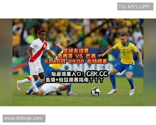 免费观看足球比赛直播平台推荐与使用指南