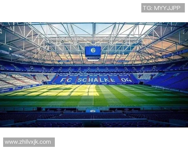 新浪足球直播全新体验尽享精彩赛事实时互动与分析