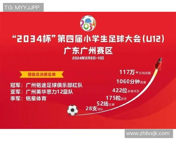 足球场顶下的激情与梦想：探索绿茵场上的无尽可能与未来希望