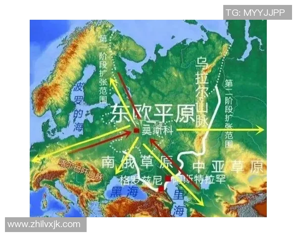俄罗斯国家足球队的崛起与挑战解析及未来发展展望