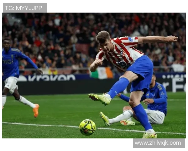 西蒙尼执教14年带领马竞疯狂7连胜重塑西甲争冠格局