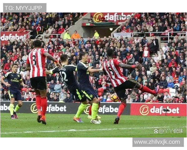 桑德兰主场迎战阿森纳能否阻挡枪手连胜势头的精彩对决