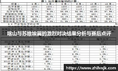 谈球吧