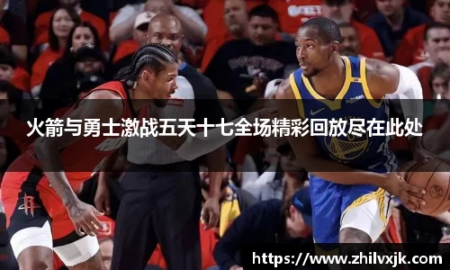 谈球吧