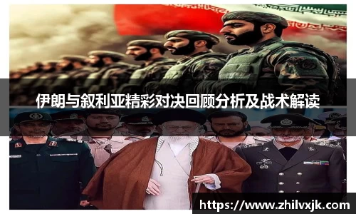 谈球吧