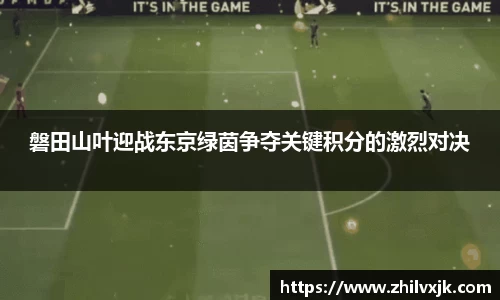 谈球吧