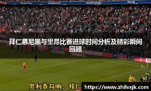 谈球吧