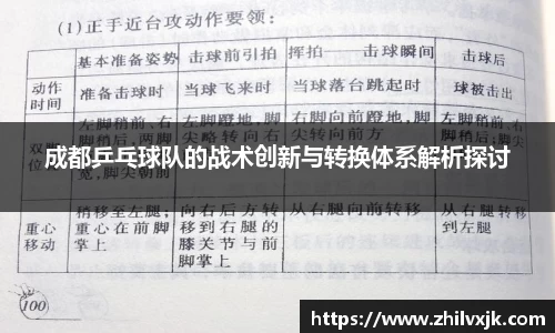 谈球吧
