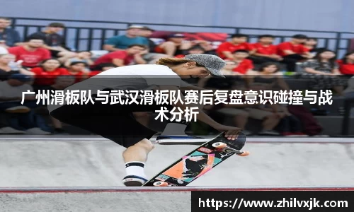 谈球吧