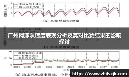 谈球吧