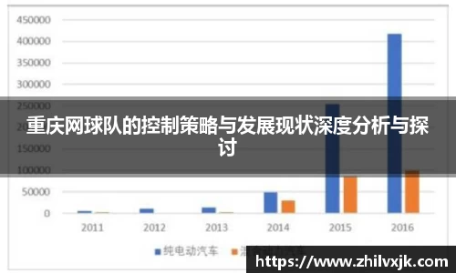 谈球吧