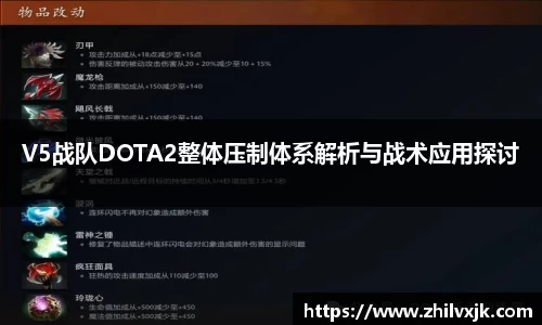 谈球吧