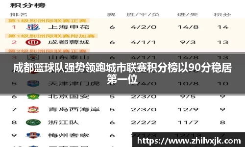 谈球吧