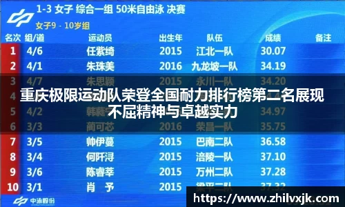 谈球吧