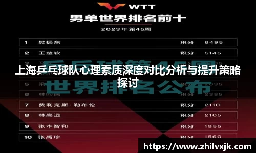 谈球吧