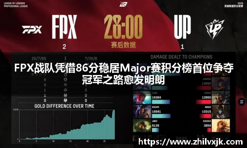 谈球吧