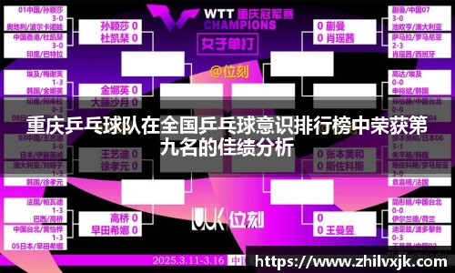 谈球吧
